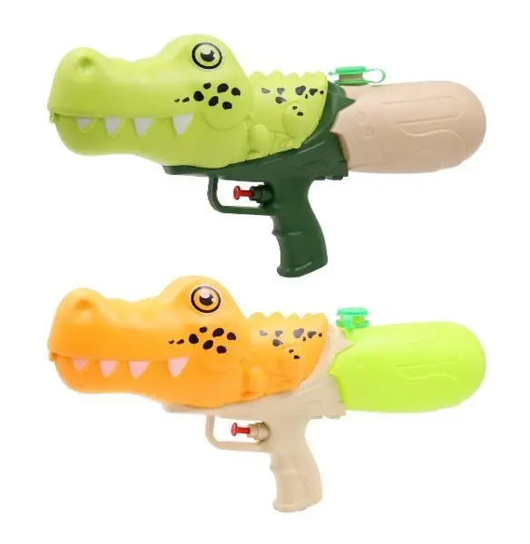 500ML CROC Series Water Gun