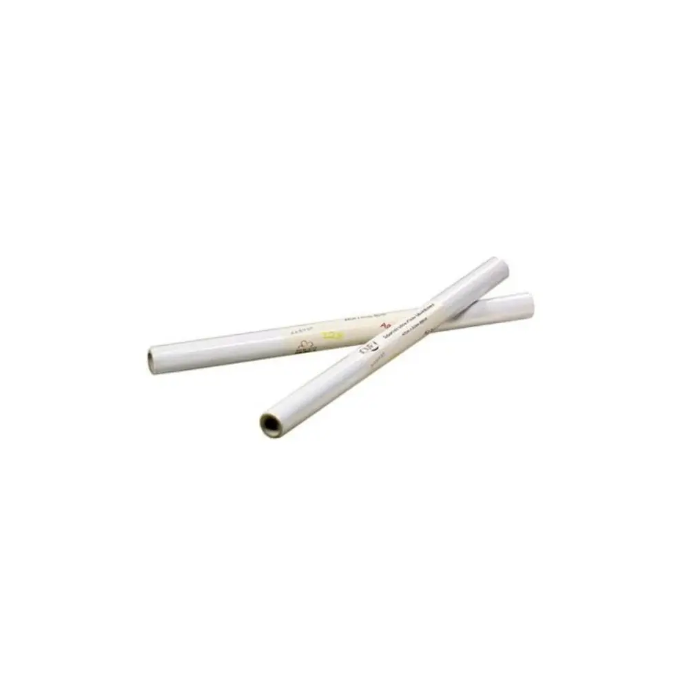 Adhesive Wipe Clean Whiteboard – 45x80cm