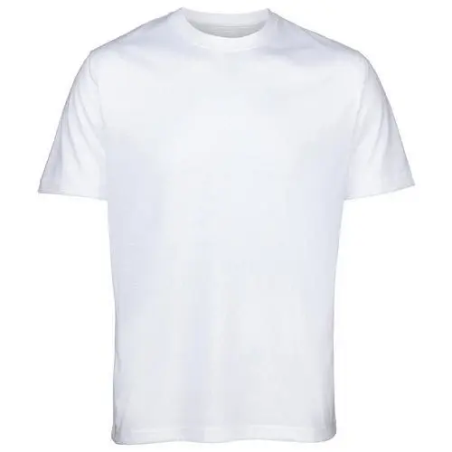 Assorted Champion Tshirts