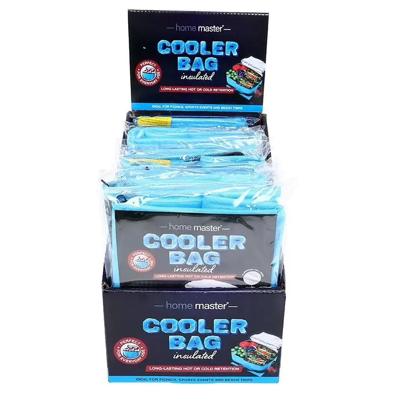 Bag Insulated Cooler Mini
