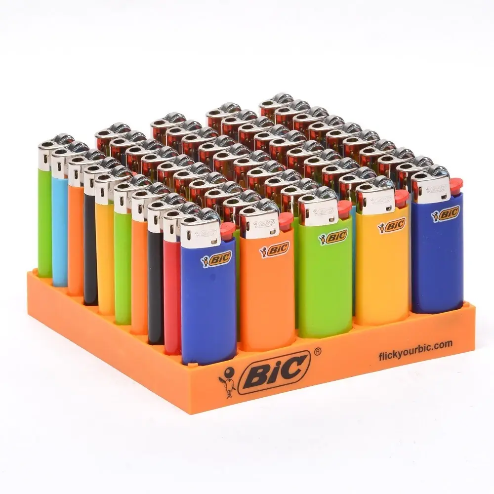 Bic Lighter – Small