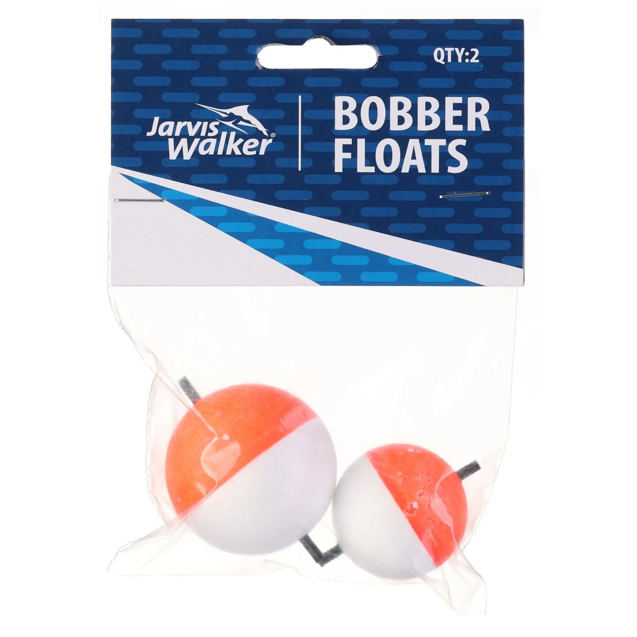 Bobber Floats – 2pk