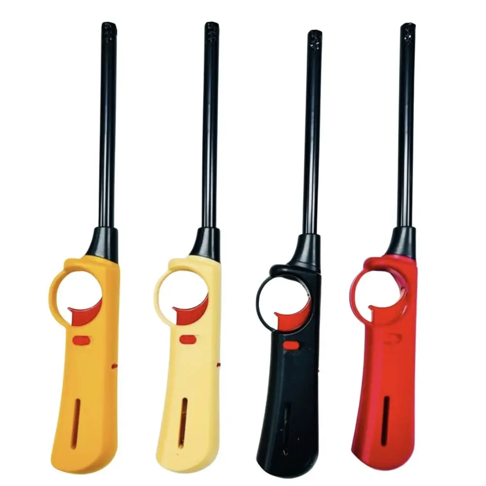 Boom BBQ Kitchen Lighter – Assorted Colours