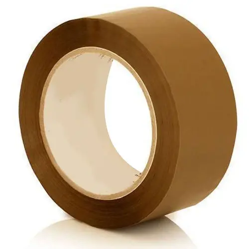 Brown Packaging Tape 48mm*70M