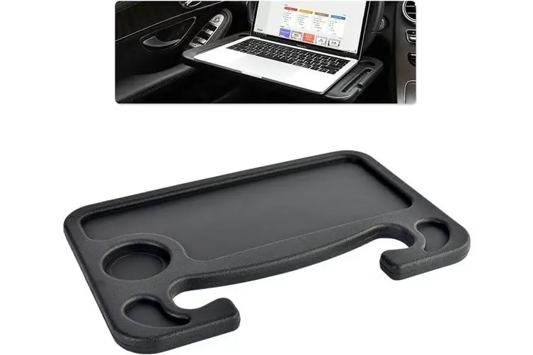 Car Tray