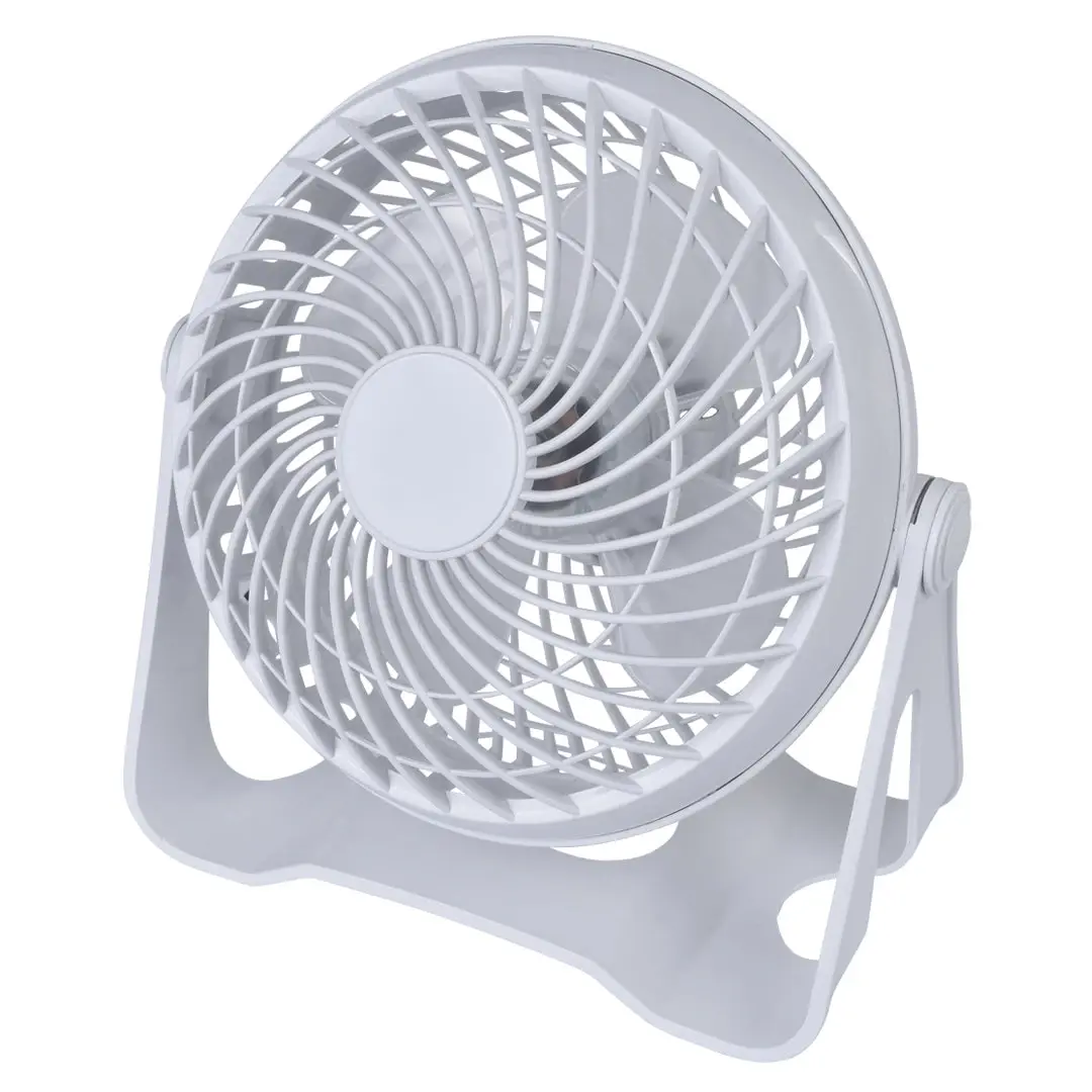Desk Fan