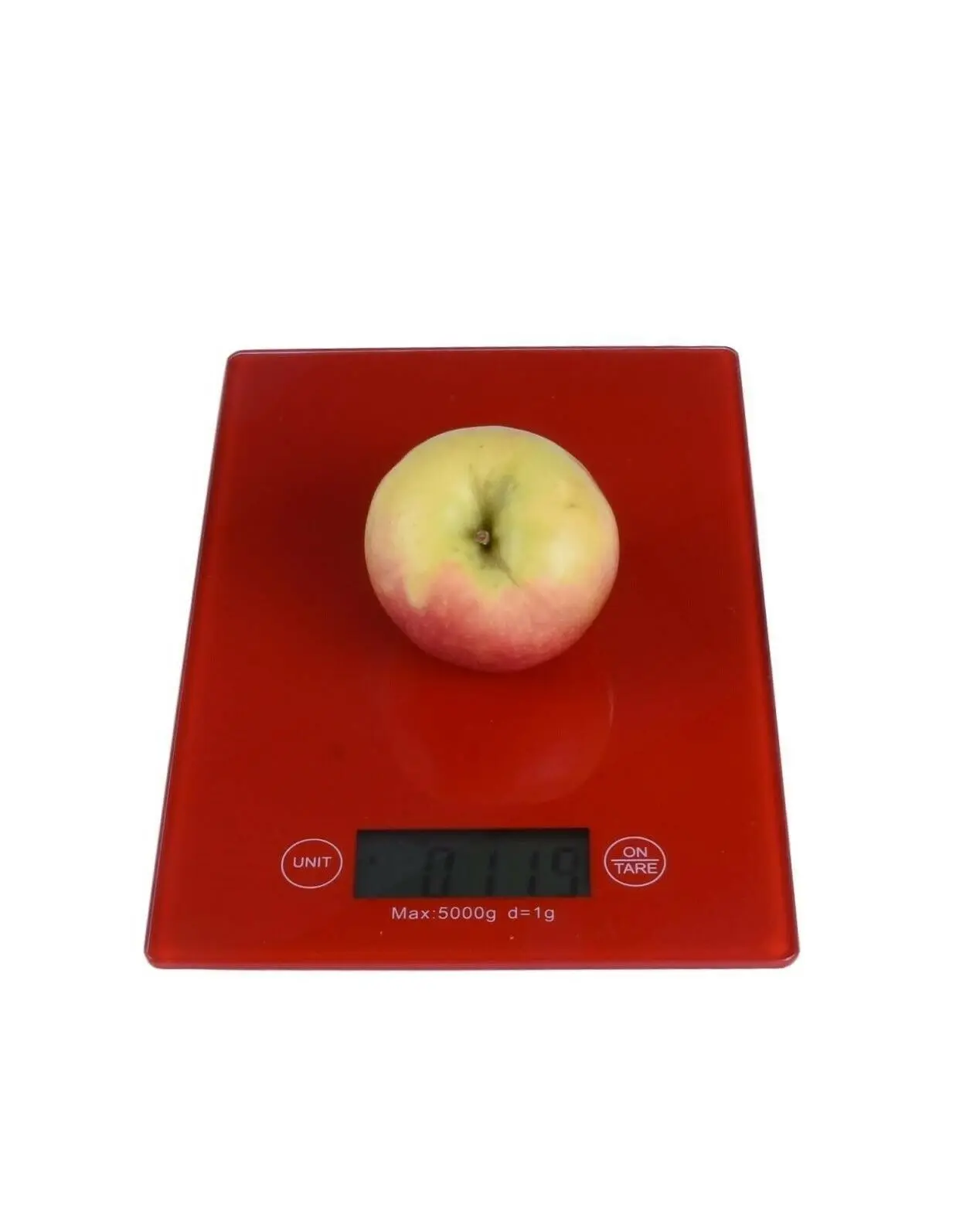 Electronic Scale