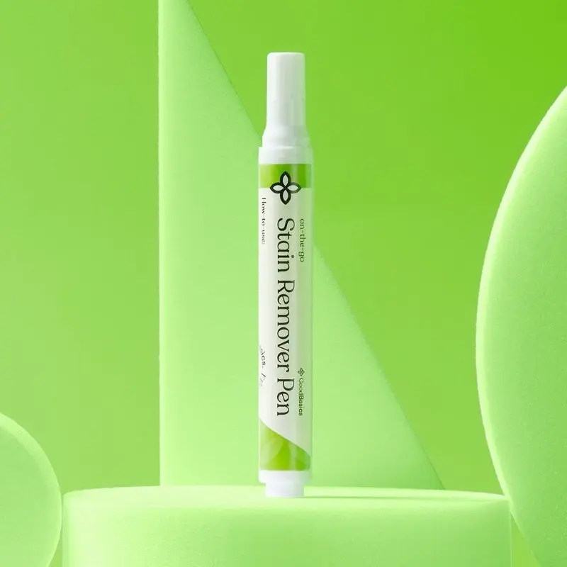 Good Basics Stain Remover Pen 1 Pk