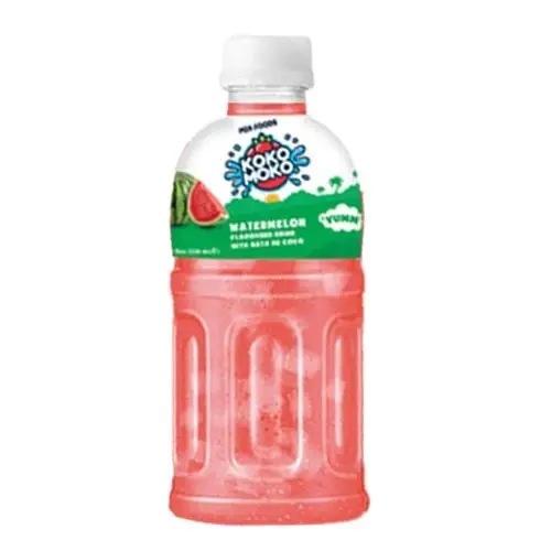 Koko Moko Watermelon 320ml