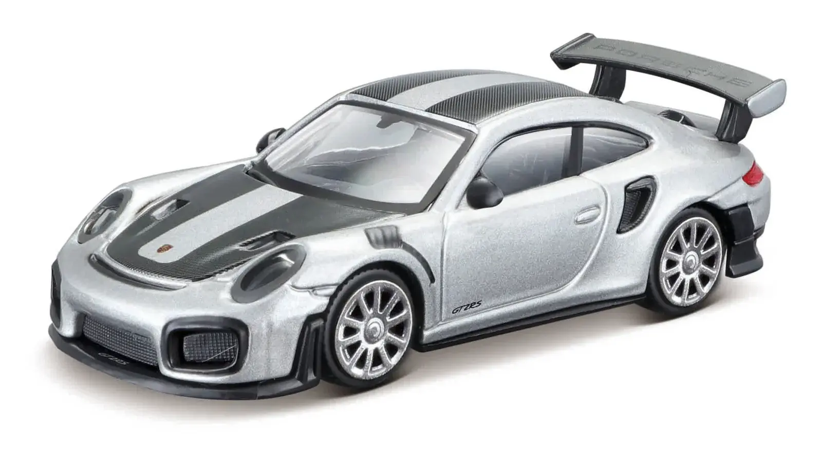 Maisto Porsche 911 GT2 RS 1:64