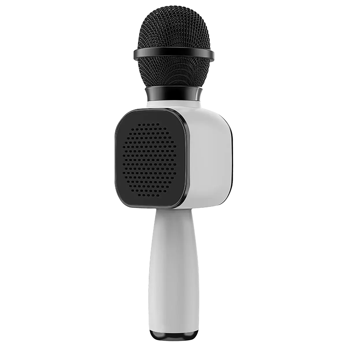 Moki Popstar Karaoke Microphone