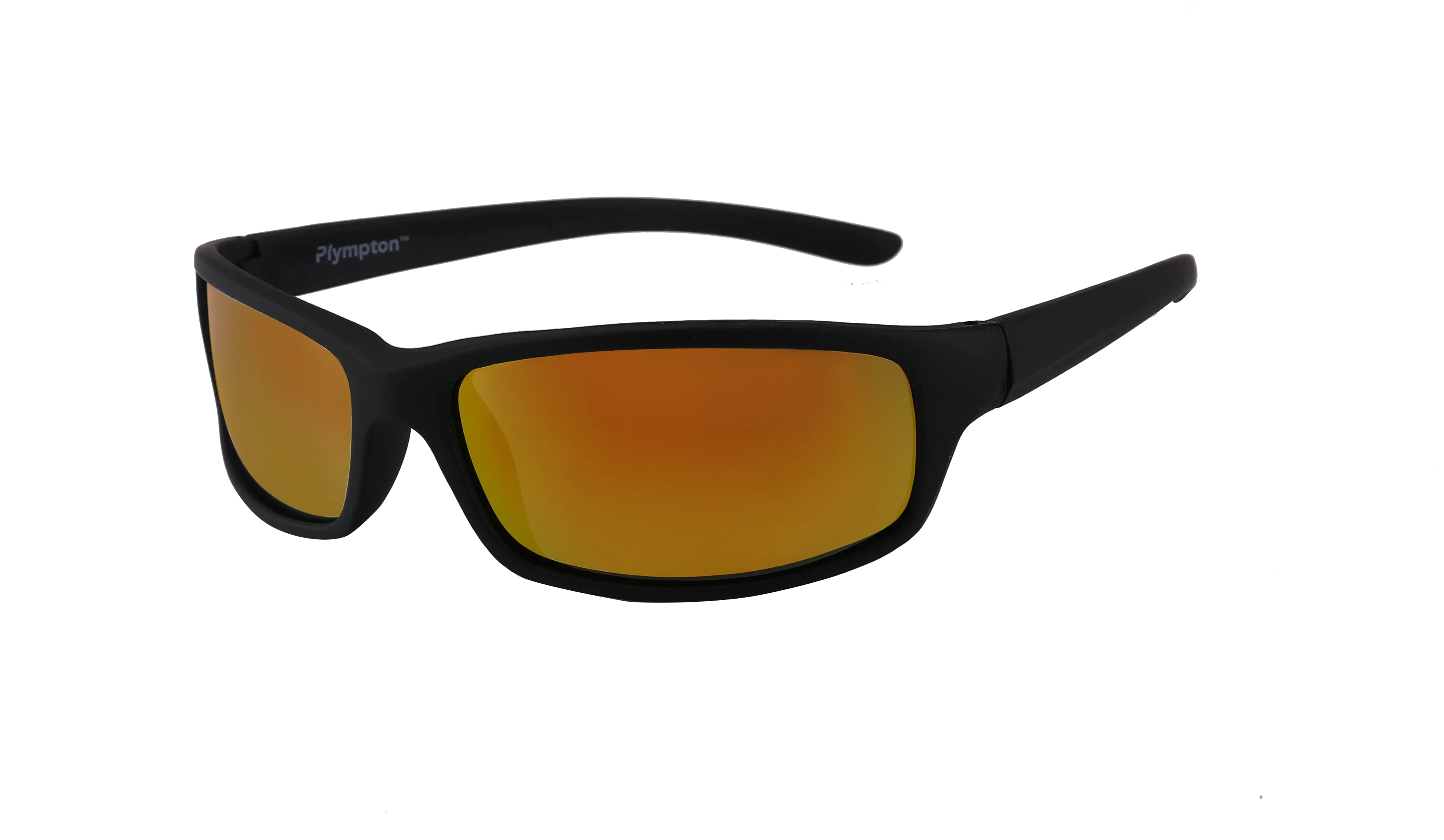 Plympton Polarised Sports Sunnies