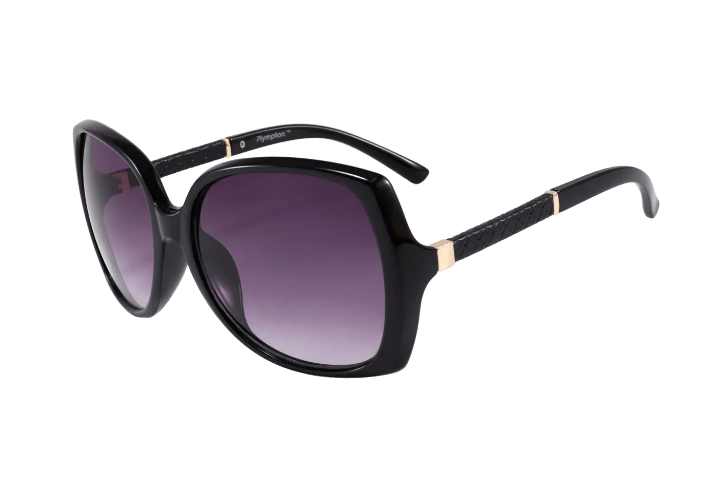 Plympton UV400 Fashion Sunnies