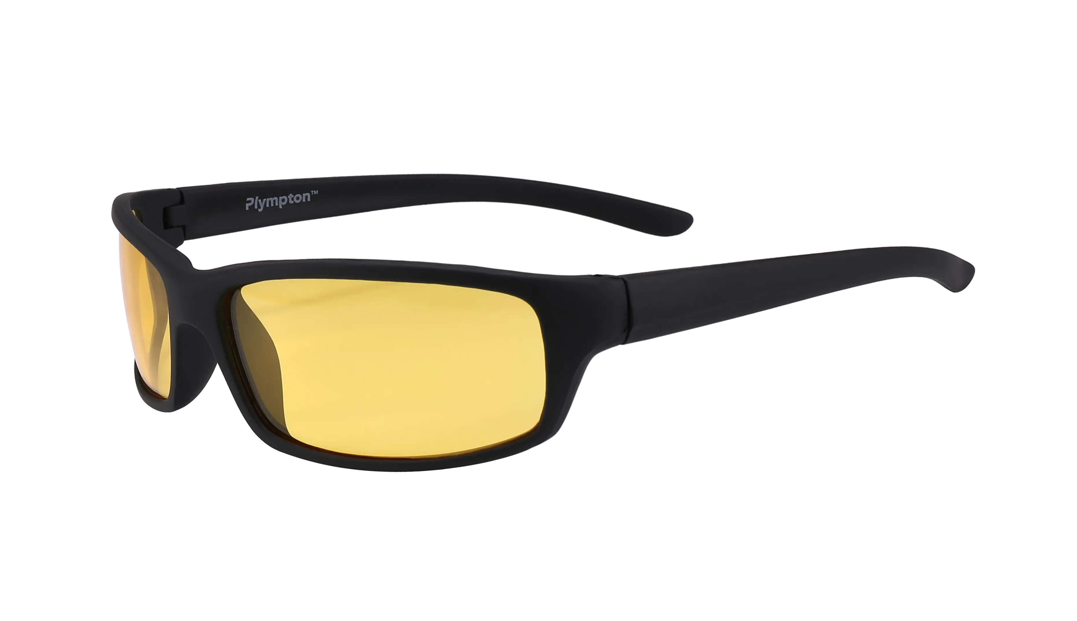 Plympton UV400 Sports Sunnies