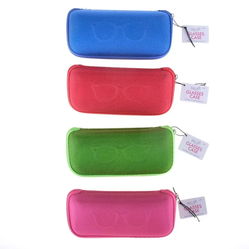 Reading Glasses Case