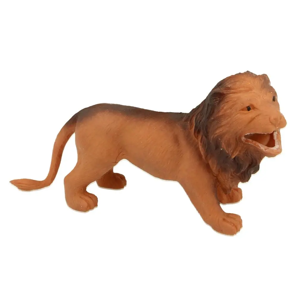 Stretchy Lion – Mindfulness Toy – CDU