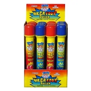 TNT Mega Roller 105ml
