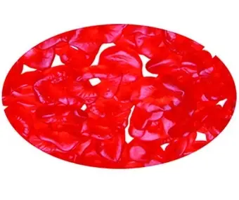 Trolli Lips 2kg